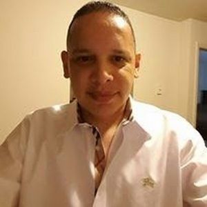 Meet your Posher, Abel